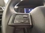 citroen-c4-2025-gasolina-1199cc