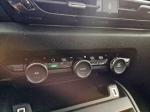 citroen-c4-2025-gasolina-1199cc