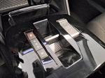 citroen-c4-2025-gasolina-1199cc