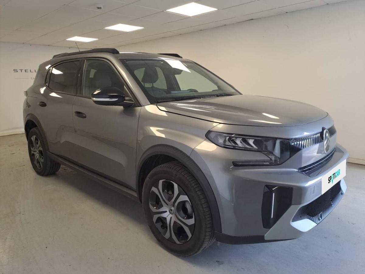 citroen-c3-aircross-2025-gasolina-1199cc