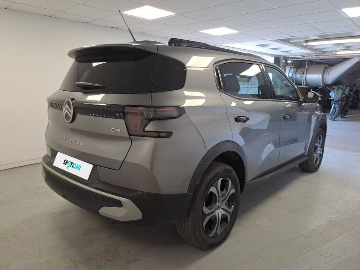 citroen-c3-aircross-2025-gasolina-1199cc