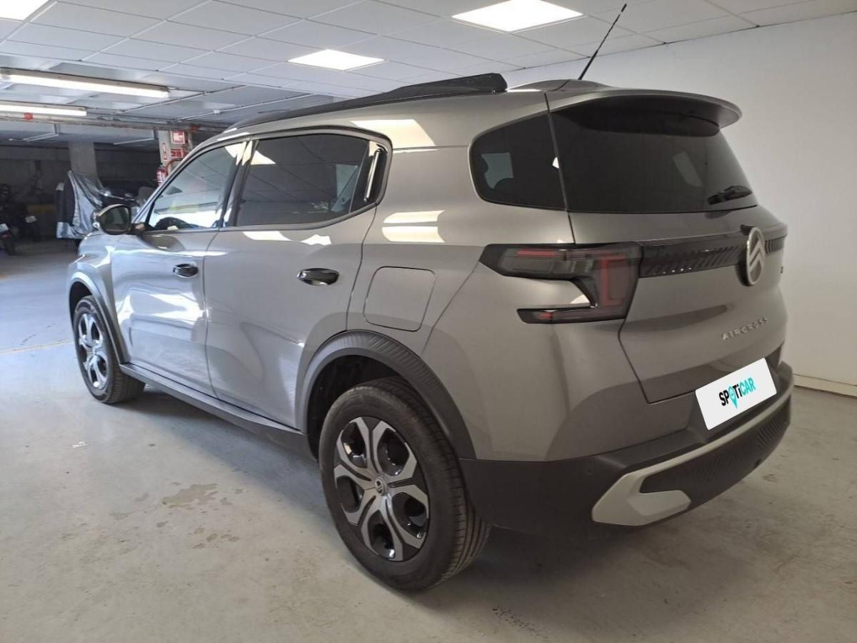 citroen-c3-aircross-2025-gasolina-1199cc