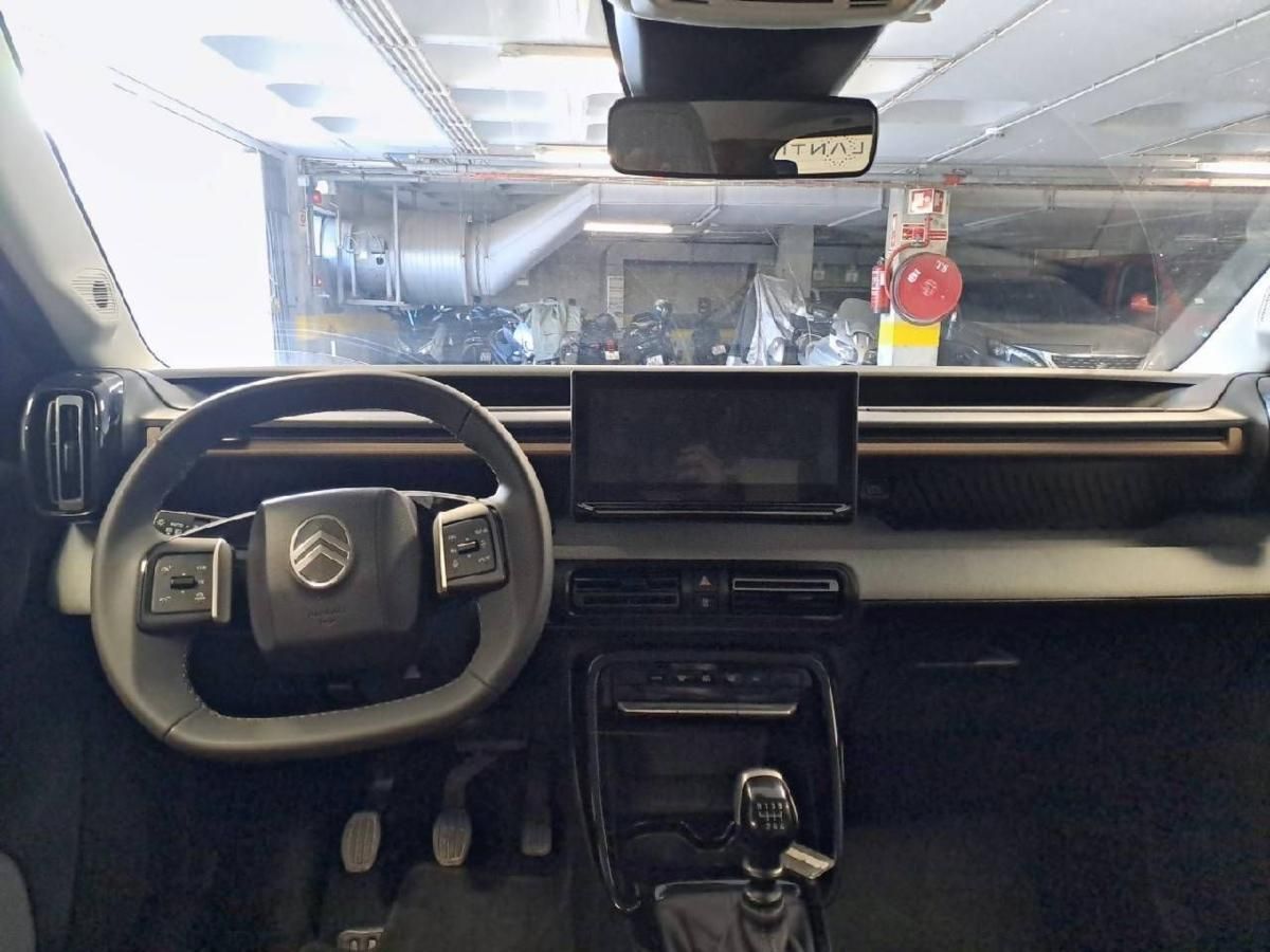 citroen-c3-aircross-2025-gasolina-1199cc