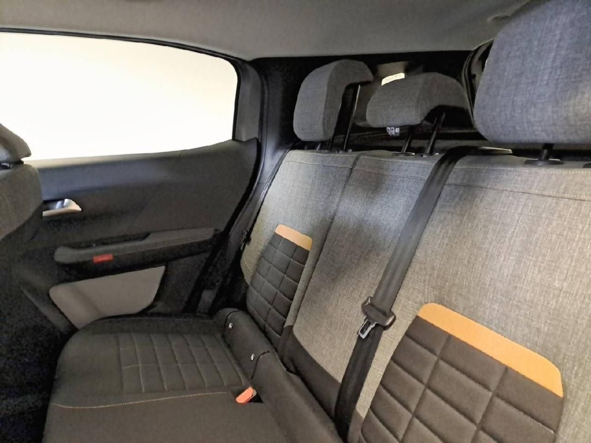 citroen-c3-aircross-2025-gasolina-1199cc