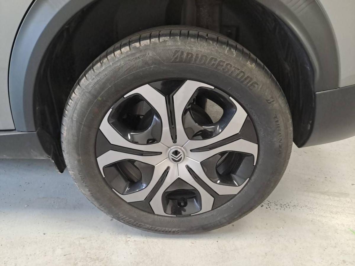 citroen-c3-aircross-2025-gasolina-1199cc