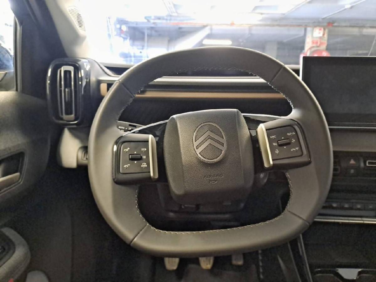 citroen-c3-aircross-2025-gasolina-1199cc