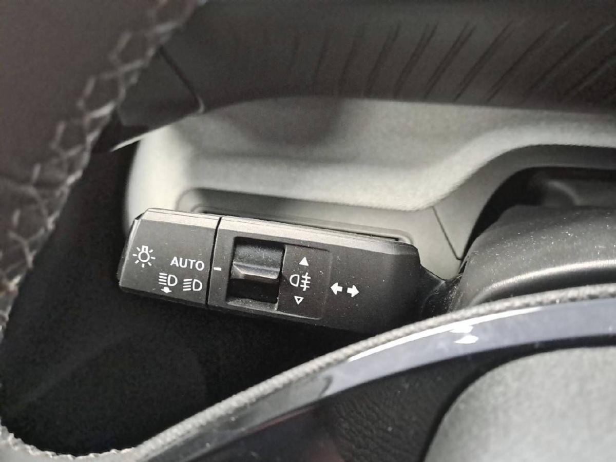 citroen-c3-aircross-2025-gasolina-1199cc