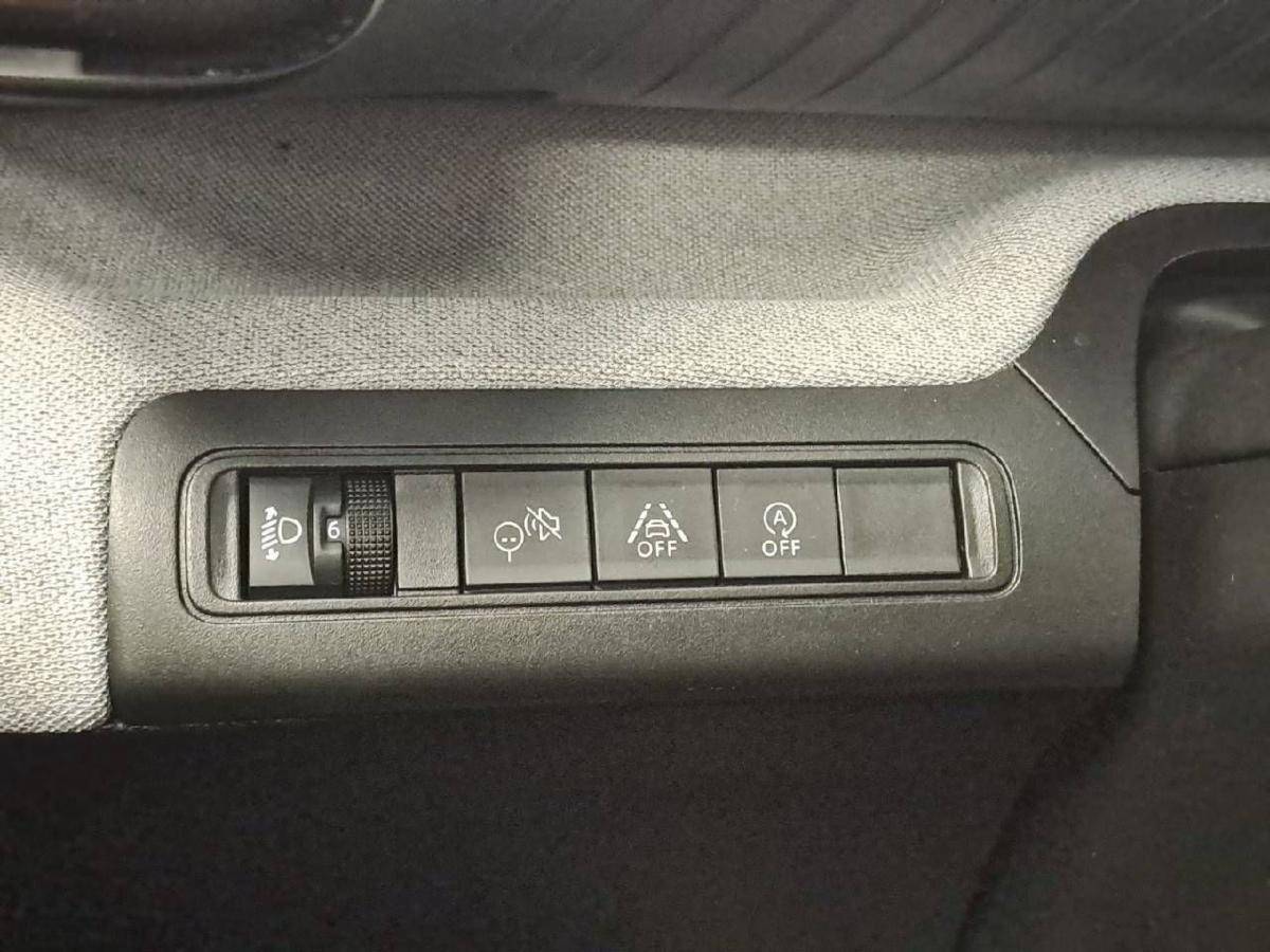 citroen-c3-aircross-2025-gasolina-1199cc