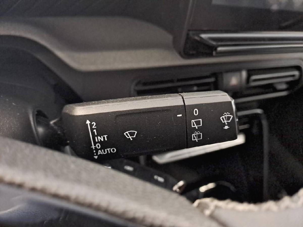 citroen-c3-aircross-2025-gasolina-1199cc