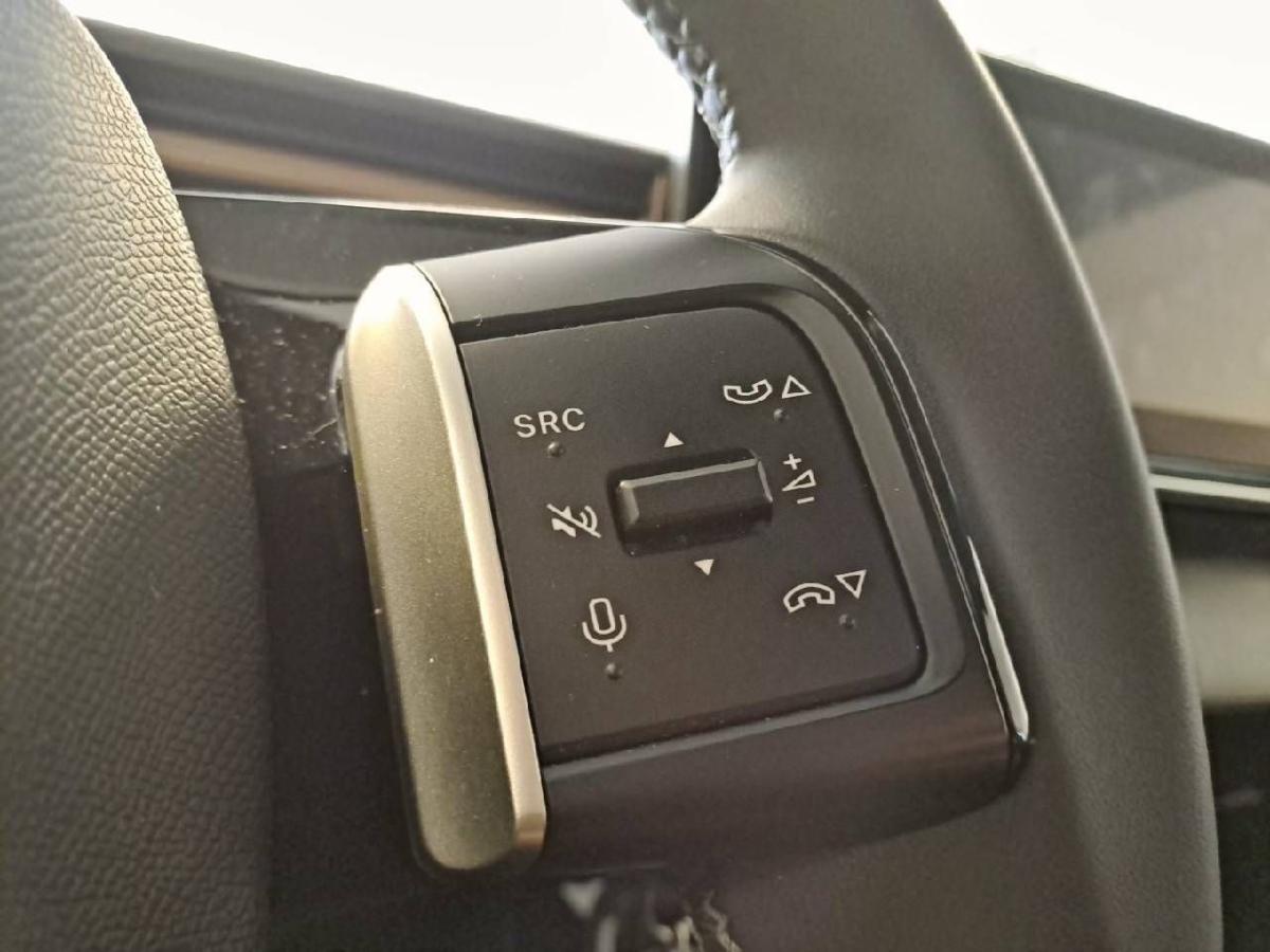 citroen-c3-aircross-2025-gasolina-1199cc