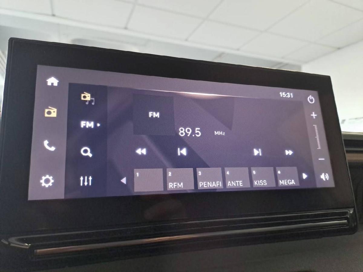 citroen-c3-aircross-2025-gasolina-1199cc