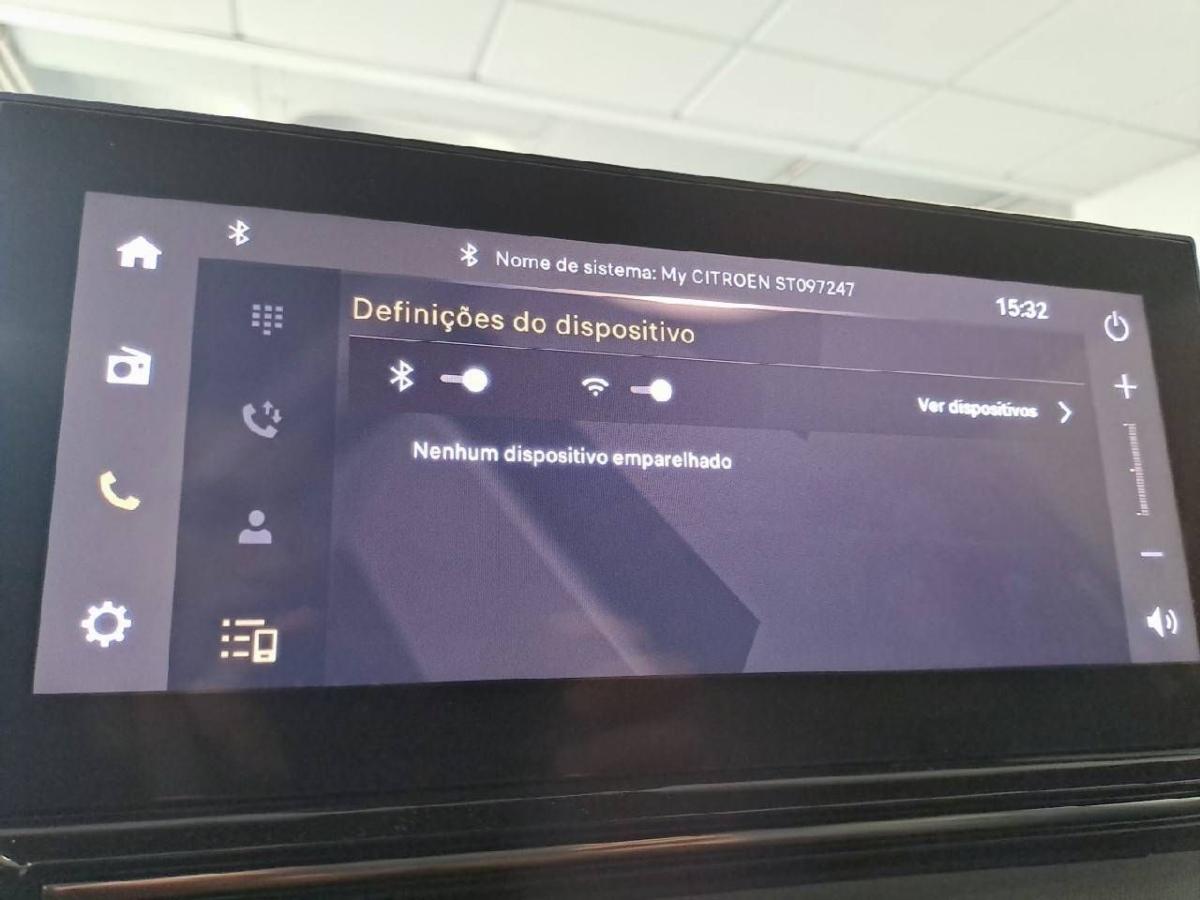 citroen-c3-aircross-2025-gasolina-1199cc