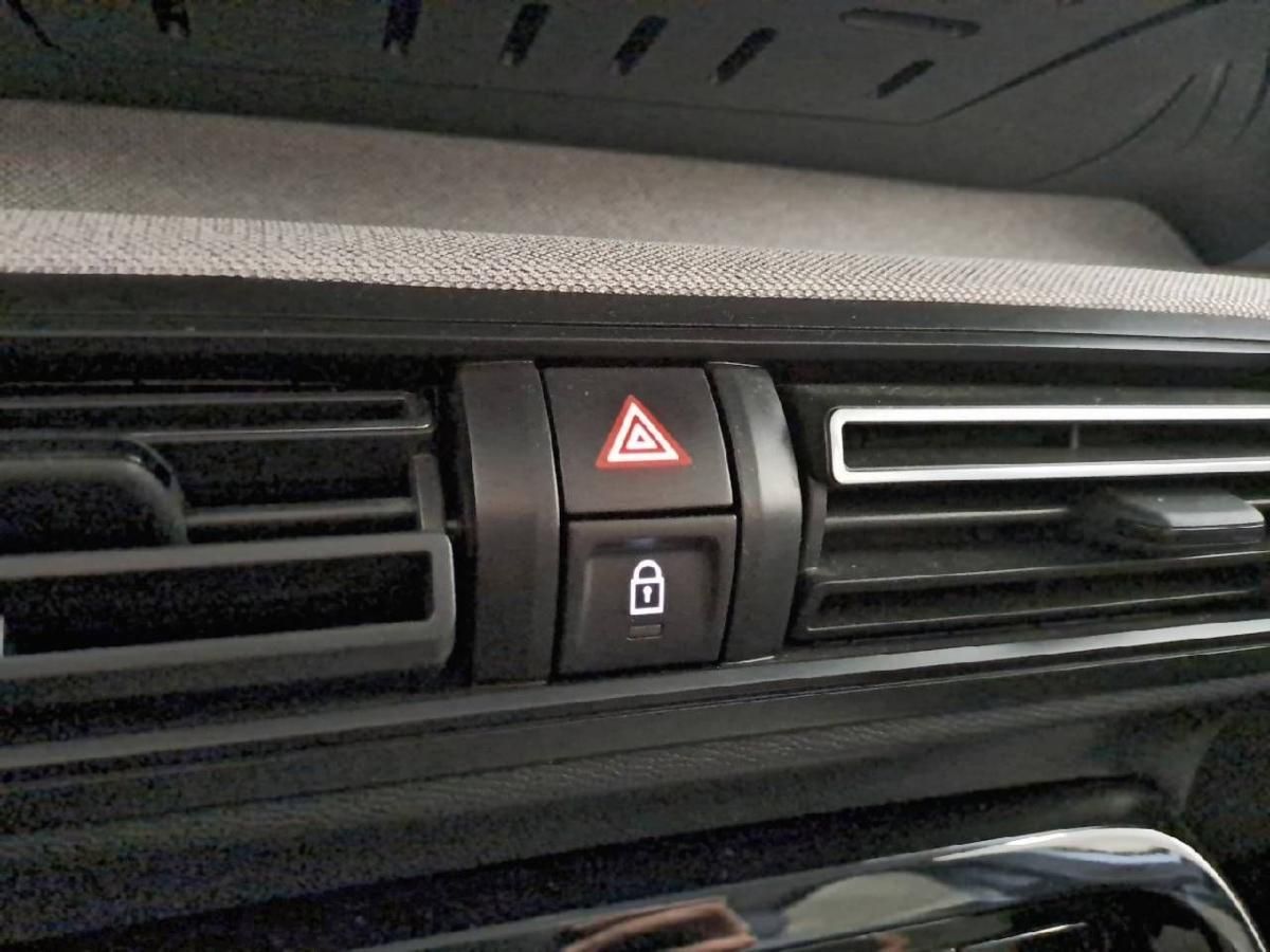 citroen-c3-aircross-2025-gasolina-1199cc