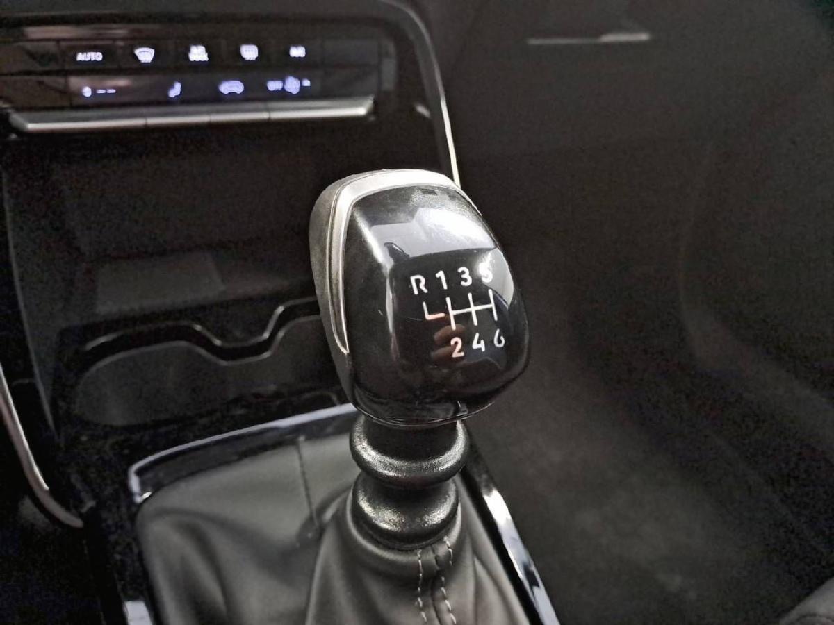 citroen-c3-aircross-2025-gasolina-1199cc
