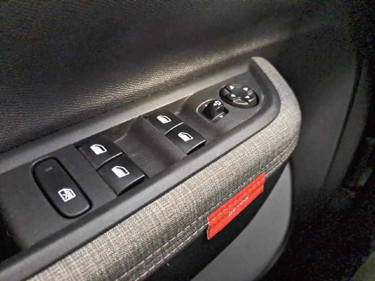 citroen-c3-aircross-2025-gasolina-1199cc