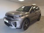 citroen-c3-aircross-2025-gasolina-1199cc