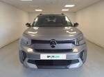 citroen-c3-aircross-2025-gasolina-1199cc