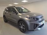 citroen-c3-aircross-2025-gasolina-1199cc