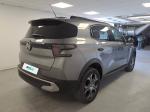 citroen-c3-aircross-2025-gasolina-1199cc