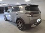 citroen-c3-aircross-2025-gasolina-1199cc