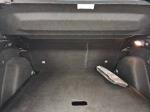 citroen-c3-aircross-2025-gasolina-1199cc