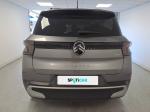 citroen-c3-aircross-2025-gasolina-1199cc