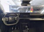 citroen-c3-aircross-2025-gasolina-1199cc