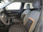 citroen-c3-aircross-2025-gasolina-1199cc