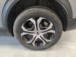 citroen-c3-aircross-2025-gasolina-1199cc