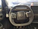 citroen-c3-aircross-2025-gasolina-1199cc