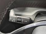 citroen-c3-aircross-2025-gasolina-1199cc