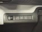 citroen-c3-aircross-2025-gasolina-1199cc