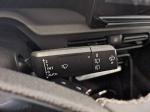 citroen-c3-aircross-2025-gasolina-1199cc