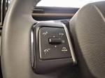 citroen-c3-aircross-2025-gasolina-1199cc