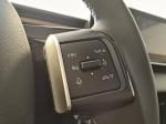 citroen-c3-aircross-2025-gasolina-1199cc