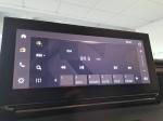 citroen-c3-aircross-2025-gasolina-1199cc
