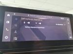 citroen-c3-aircross-2025-gasolina-1199cc