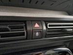 citroen-c3-aircross-2025-gasolina-1199cc