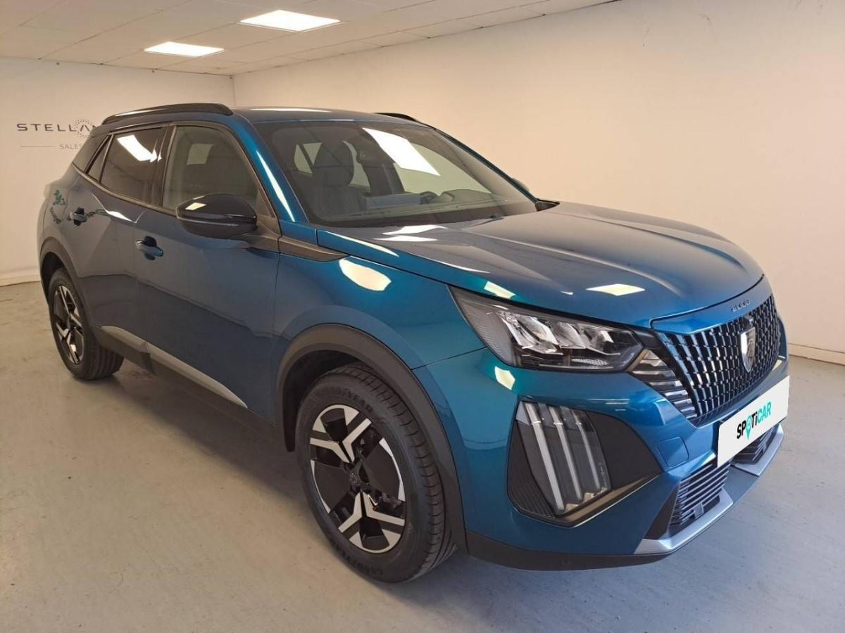 peugeot-2008-2025-gasolina-1199cc
