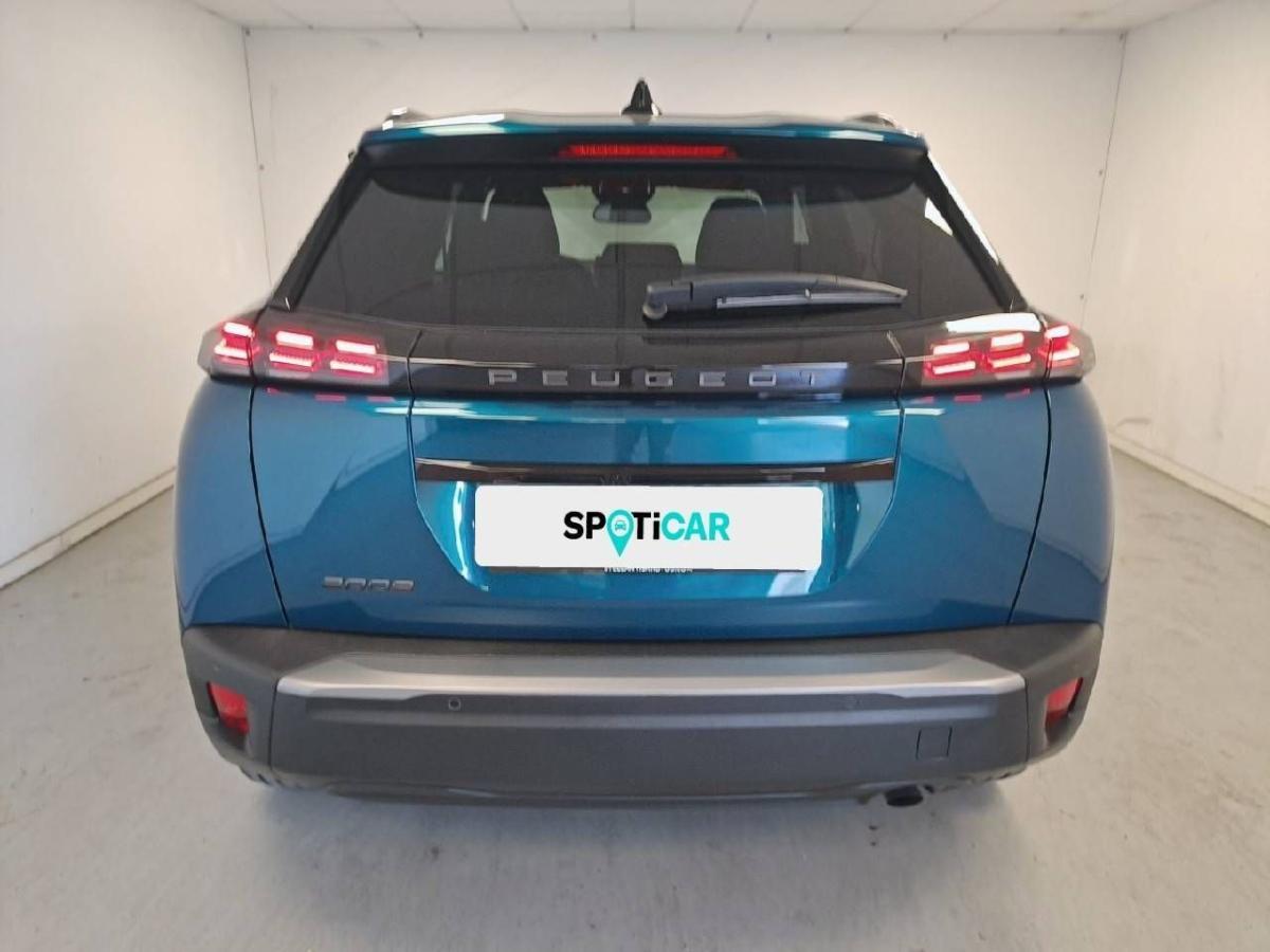 peugeot-2008-2025-gasolina-1199cc