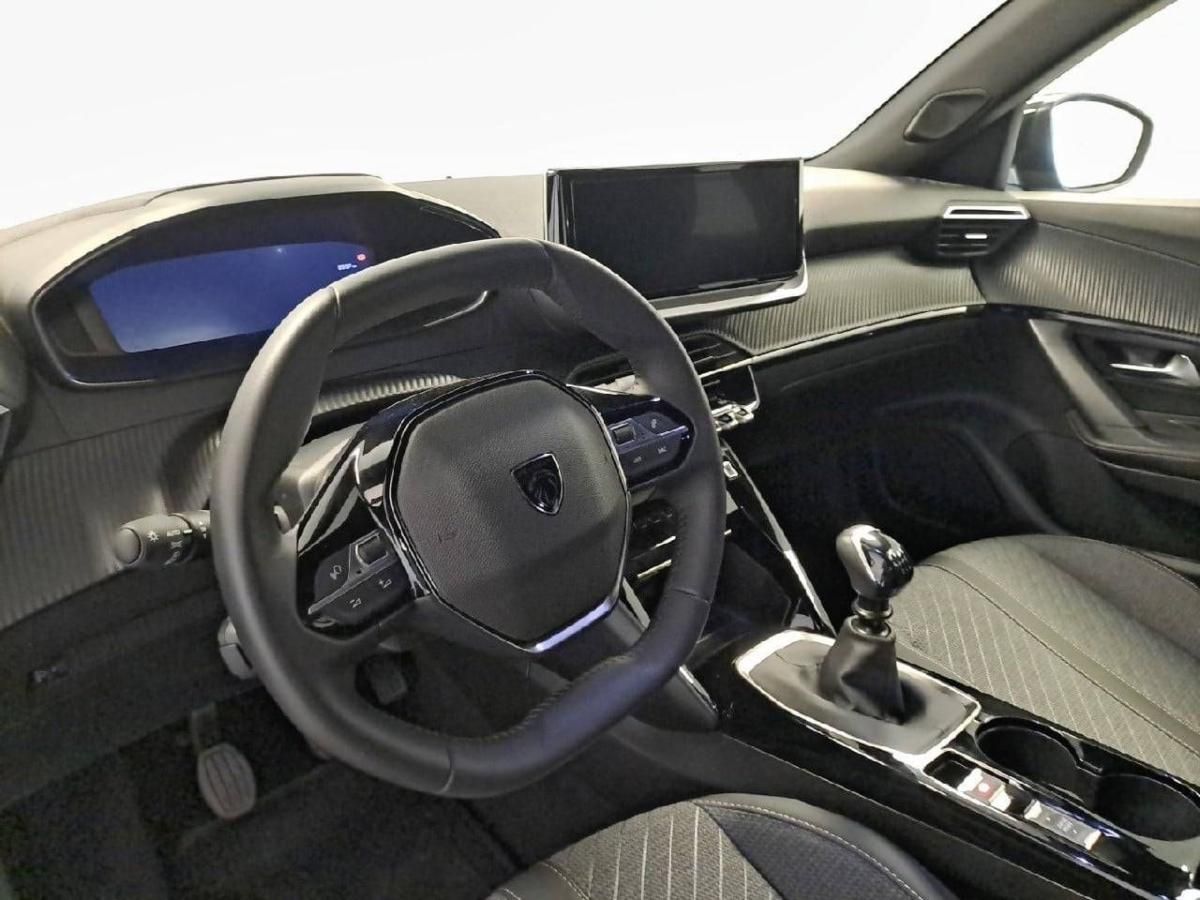 peugeot-2008-2025-gasolina-1199cc