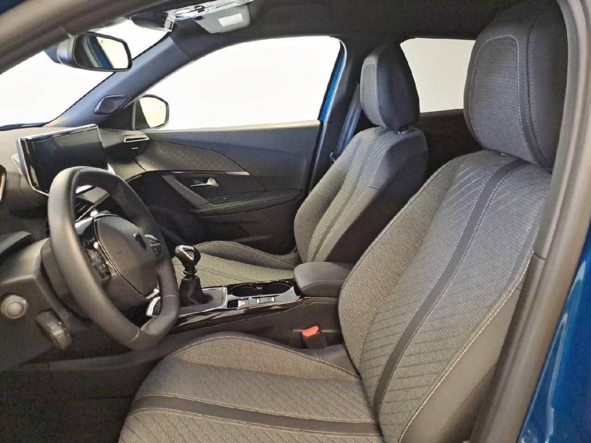 peugeot-2008-2025-gasolina-1199cc