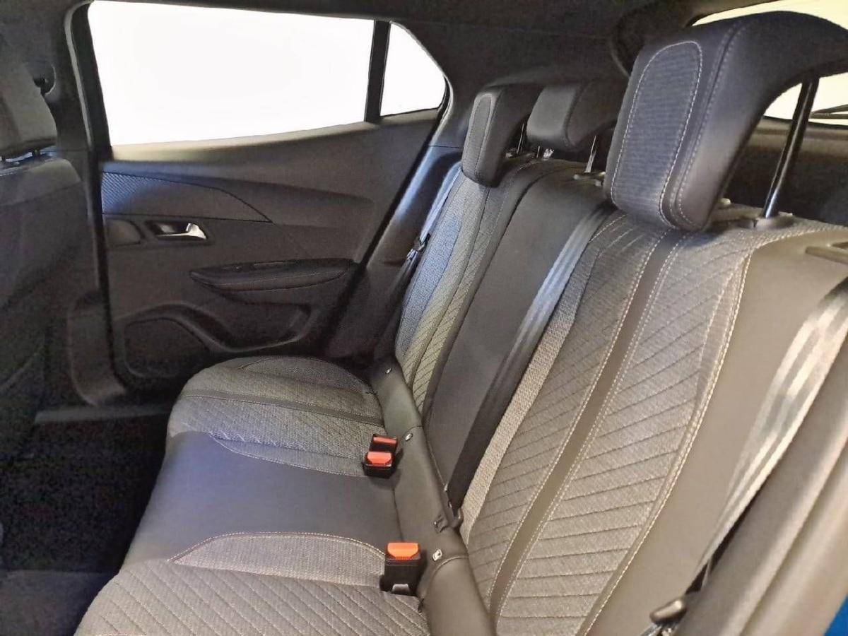 peugeot-2008-2025-gasolina-1199cc