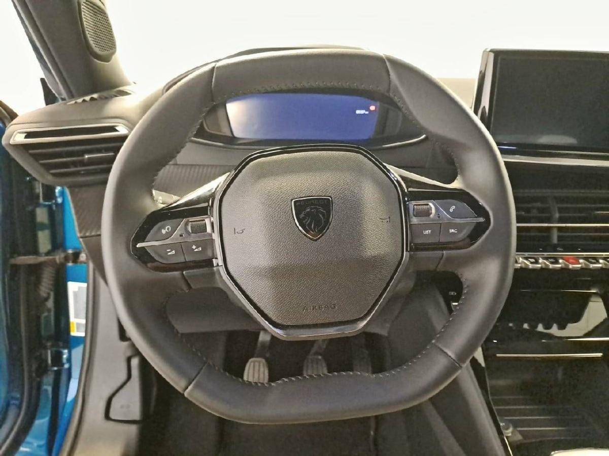peugeot-2008-2025-gasolina-1199cc