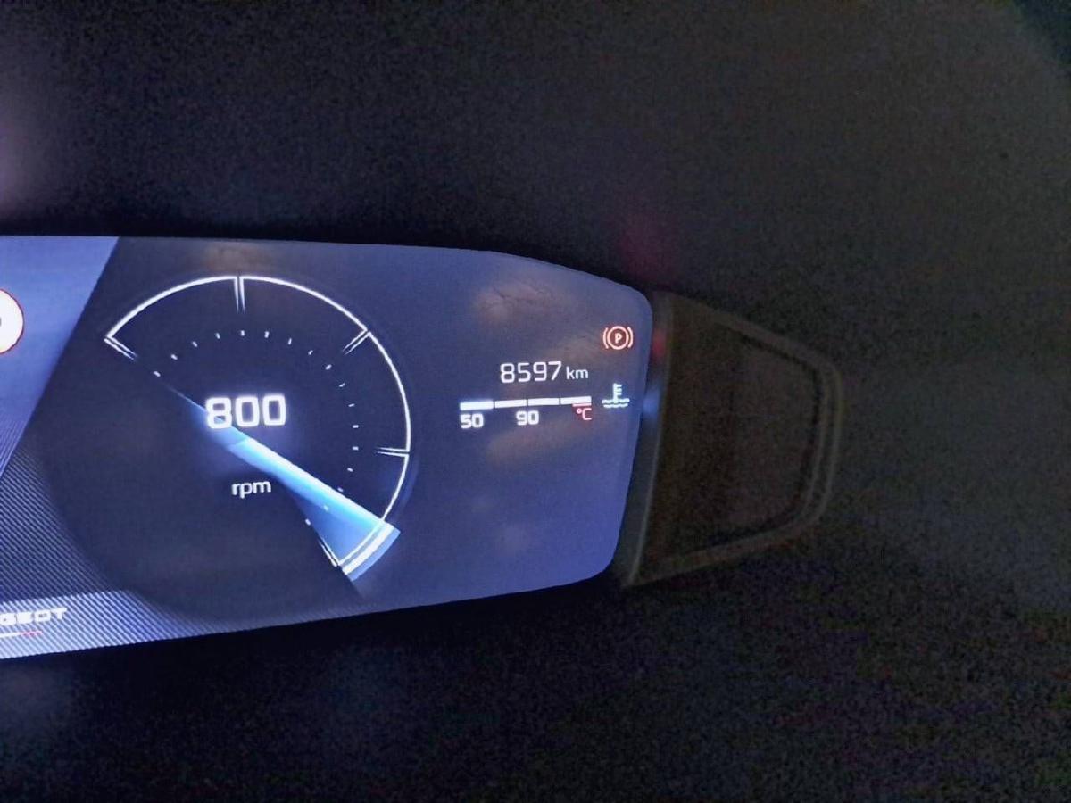 peugeot-2008-2025-gasolina-1199cc