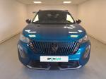 peugeot-2008-2025-gasolina-1199cc