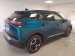peugeot-2008-2025-gasolina-1199cc