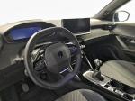 peugeot-2008-2025-gasolina-1199cc