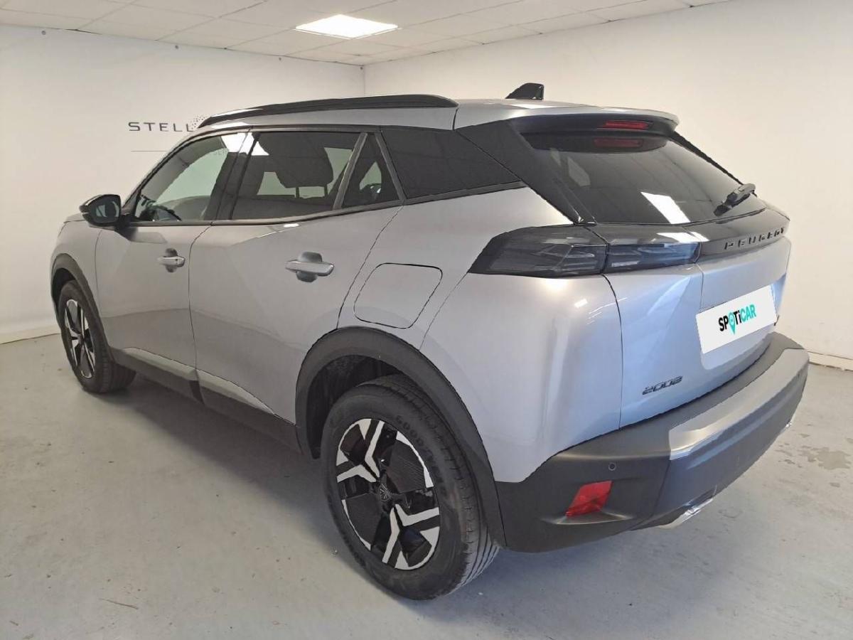 peugeot-2008-2025-gasolina-1199cc