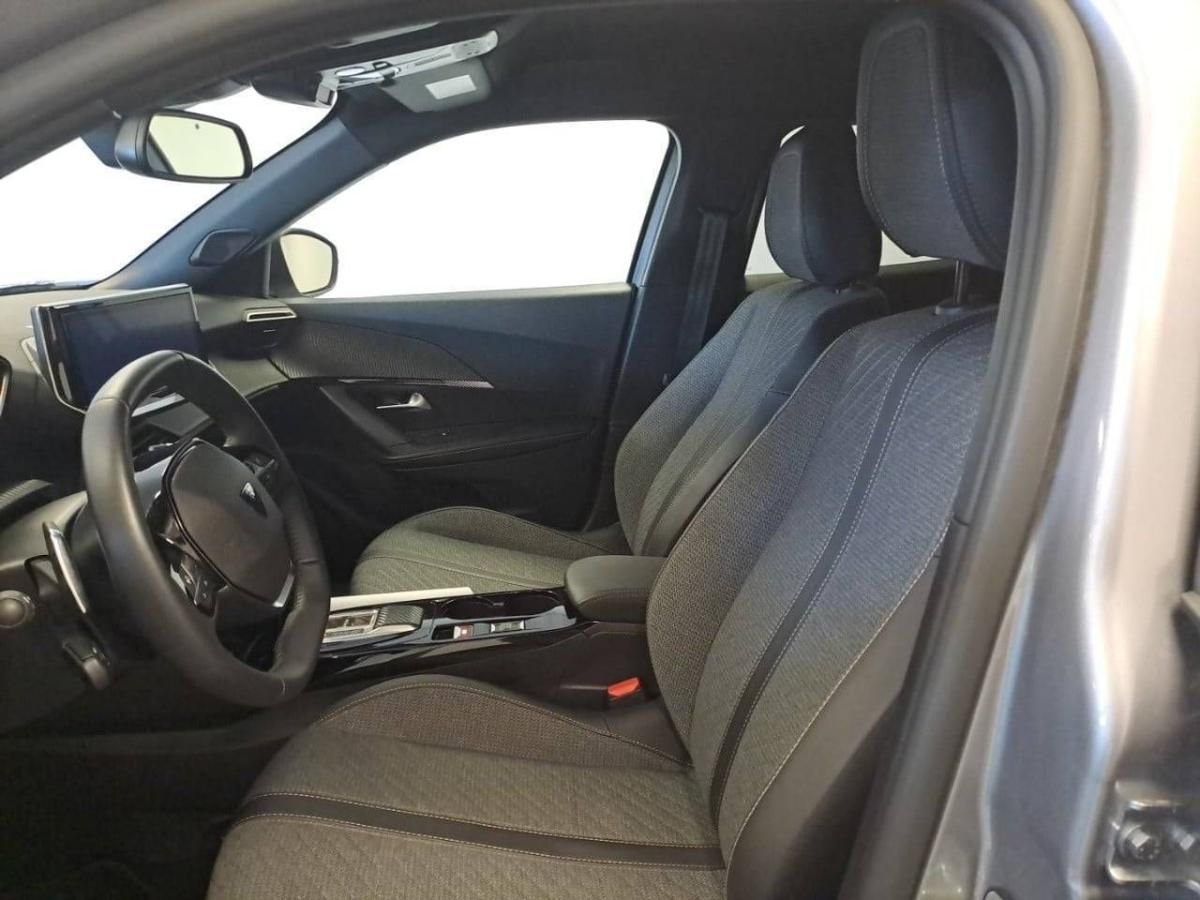 peugeot-2008-2025-gasolina-1199cc